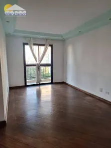 Apartamento com 3 Quartos à venda, 88m² no Tucuruvi, São Paulo