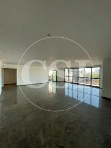 Apartamento com 4 Quartos à venda, 568m² no Cambuí, Campinas