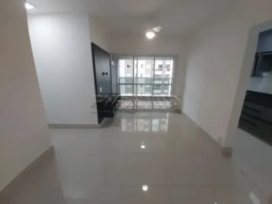 Apartamento com 2 Quartos à venda, 74m² no Bosque das Juritis, Ribeirão Preto