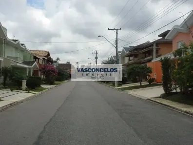 Lote/Terreno à venda, 314m² no Cidade Jardim, Jacareí
