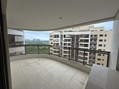 Apartamento com 2 Quartos à venda, 86m² no Camorim, Rio de Janeiro