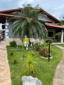 Casa com 4 Quartos à venda, 250m² no Morada da Praia, Bertioga