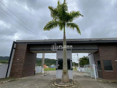 Lote/Terreno à venda, 216m² no Itapeba, Maricá