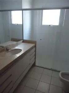 Apartamento com 3 Quartos para alugar, 175m² no Jardim Botânico, Ribeirão Preto
