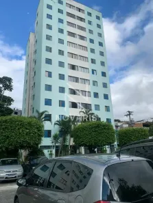 Apartamento com 3 Quartos à venda, 64m² no Jardim Neide, São Paulo