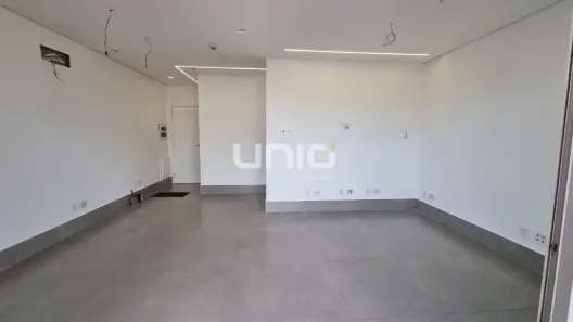 Ponto Comercial para alugar, 41m² no Centro, Piracicaba