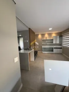 Apartamento com 2 Quartos à venda, 69m² no Parque Prado, Campinas