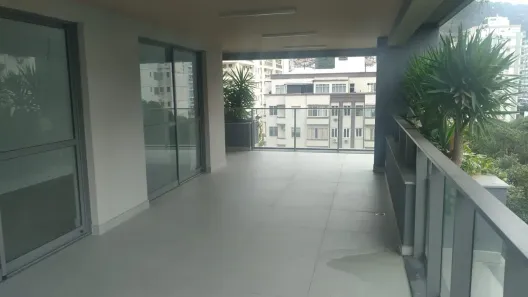 Apartamento com 3 Quartos à venda, 208m² no Botafogo, Rio de Janeiro