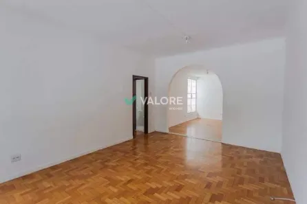 Apartamento com 3 Quartos à venda, 128m² no Lourdes, Belo Horizonte