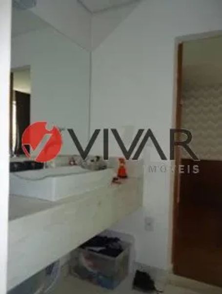 Foto 58