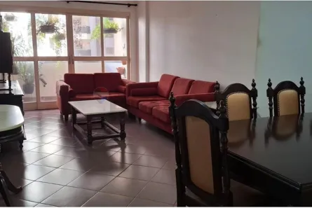Apartamento com 3 Quartos à venda, 114m² no Centro, Ribeirão Preto