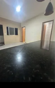 Casa com 2 Quartos à venda, 15m² no Cidade Nova, Ananindeua