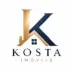 Miniatura da foto de Costa e Krevonis Corretagem e Avaliacao de Imoveis LTDA