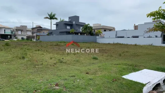 Lote/Terreno à venda, 15m² no Estância São José, Peruíbe