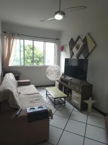 Apartamento com 2 Quartos à venda, 80m² no Centro, São Gonçalo