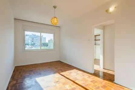 Apartamento com 2 Quartos à venda, 122m² no Petrópolis, Porto Alegre
