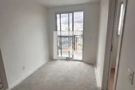 Apartamento com 2 Quartos à venda, 40m² no Centro, Guarulhos