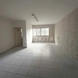 Sala Comercial com 1 Quarto para alugar, 30m² no Vila Mariana, São Paulo