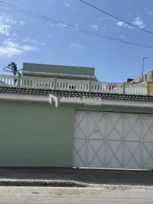 Casa com 3 Quartos à venda, 283m² no Cidade Nova Arujá, Arujá