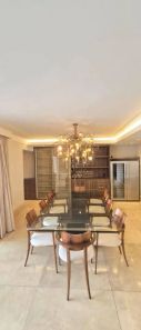 Apartamento com 3 Quartos para venda ou aluguel, 168m² no Água Branca, São Paulo