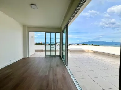 Cobertura com 4 Quartos à venda, 222m² no Bom Abrigo, Florianópolis
