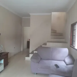 Sobrado com 3 Quartos à venda, 134m² no Jardim Bom Clima, Guarulhos