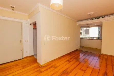 Apartamento com 2 Quartos à venda, 57m² no Medianeira, Porto Alegre