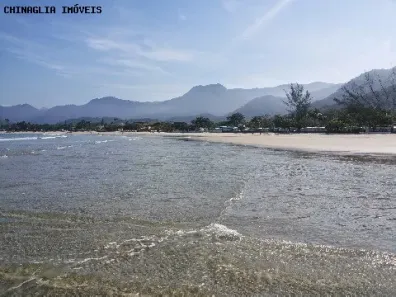 Lote/Terreno à venda, 2000m² no Maranduba, Ubatuba