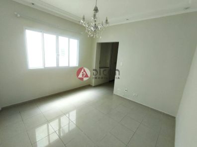 Apartamento com 1 Quarto à venda, 56m² no Bela Vista, São Paulo