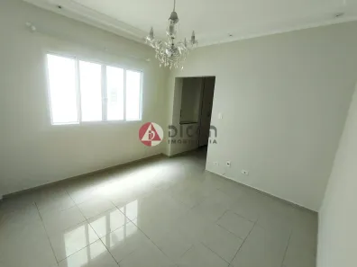 Apartamento com 1 Quarto à venda, 56m² no Bela Vista, São Paulo