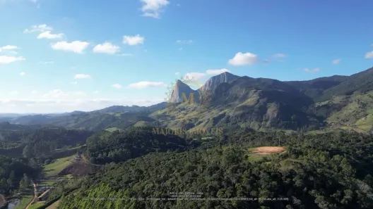 Lote/Terreno à venda, 20000m² no , Domingos Martins