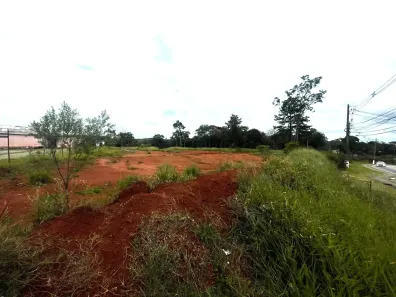 Lote/Terreno à venda, 20990m² no Tijuco Preto, Vargem Grande Paulista
