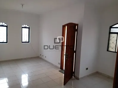 Casa com 2 Quartos à venda, 100m² no Parque das Nações, Americana