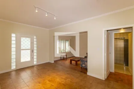 Casa com 4 Quartos à venda, 250m² no Vila Mariana, São Paulo