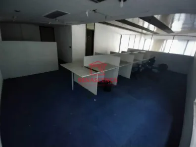 Sala Comercial para alugar, 71m² no Centro, Rio de Janeiro