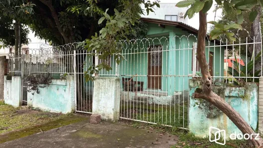 Lote/Terreno à venda, 292m² no Chácara das Pedras, Porto Alegre