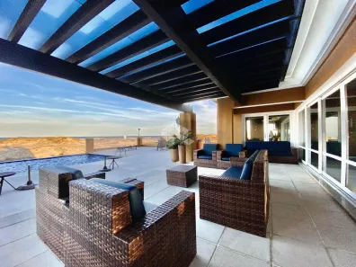 Casa de Condomínio com 3 Quartos à venda, 220m² no , Imbé