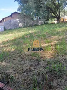 Lote/Terreno à venda, 820m² no Nova Piracicaba, Piracicaba