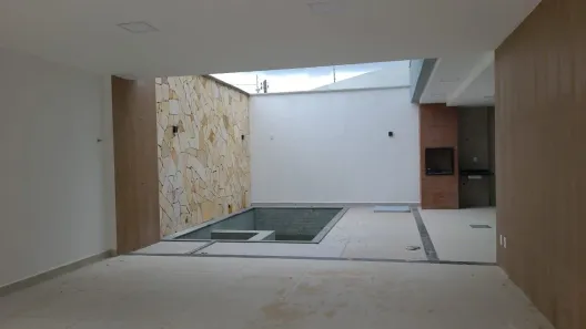 Casa com 3 Quartos à venda, 200m² no Centro, Salinópolis