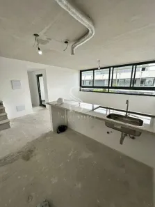 Cobertura com 3 Quartos à venda, 155m² no Vila Ipojuca, São Paulo