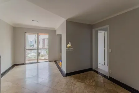 Apartamento com 3 Quartos à venda, 73m² no Ipiranga, São Paulo