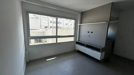 Apartamento com 2 Quartos à venda, 61m² no Menino Deus, Porto Alegre