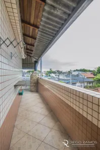 Prédio Comercial com 5 Quartos à venda, 350m² no Sarandi, Porto Alegre