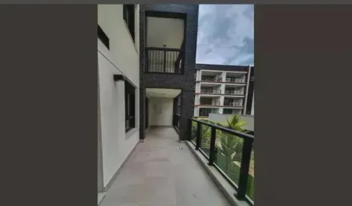 Apartamento com 2 Quartos à venda, 80m² no Vila Mariana, São Paulo