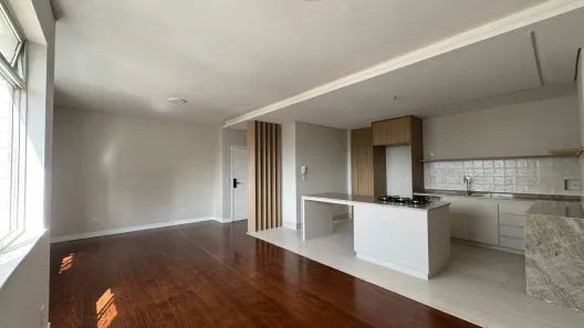 Apartamento com 3 Quartos à venda, 120m² no Savassi, Belo Horizonte
