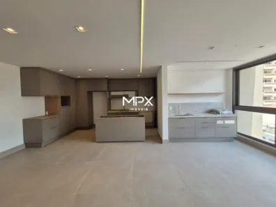Apartamento com 3 Quartos à venda, 111m² no Jardim Europa, Piracicaba