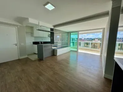Apartamento com 3 Quartos à venda, 96m² no Vila Itapura, Campinas