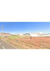Lote/Terreno à venda, 230m² no Loteamento Residencial Cândida Borges, Uberaba