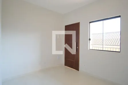 Apartamento com 2 Quartos à venda, 39m² no Vila Laís, São Paulo