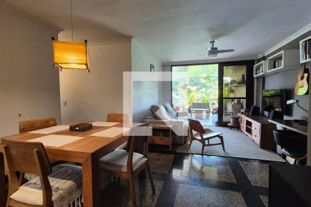 Apartamento com 3 Quartos à venda, 130m² no Recreio dos Bandeirantes, Rio de Janeiro